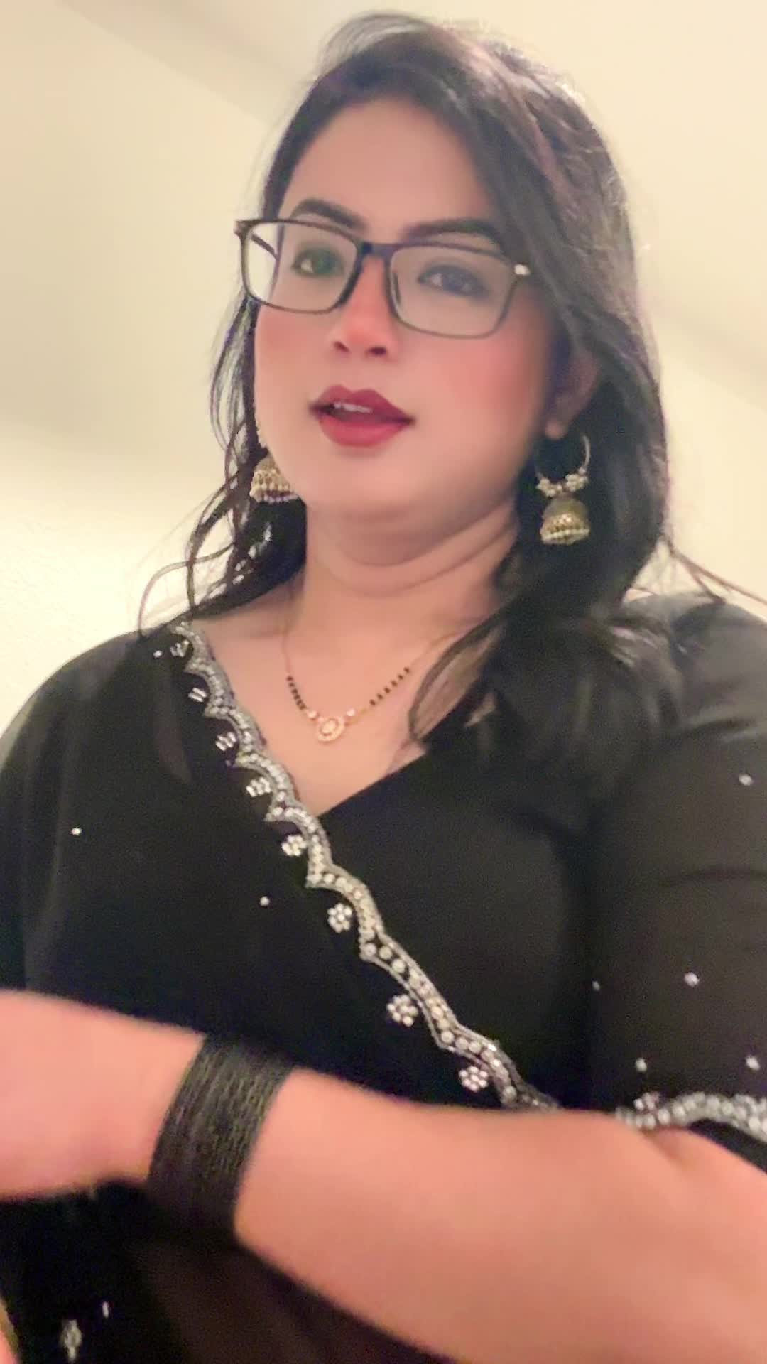 @susmaakarkii19