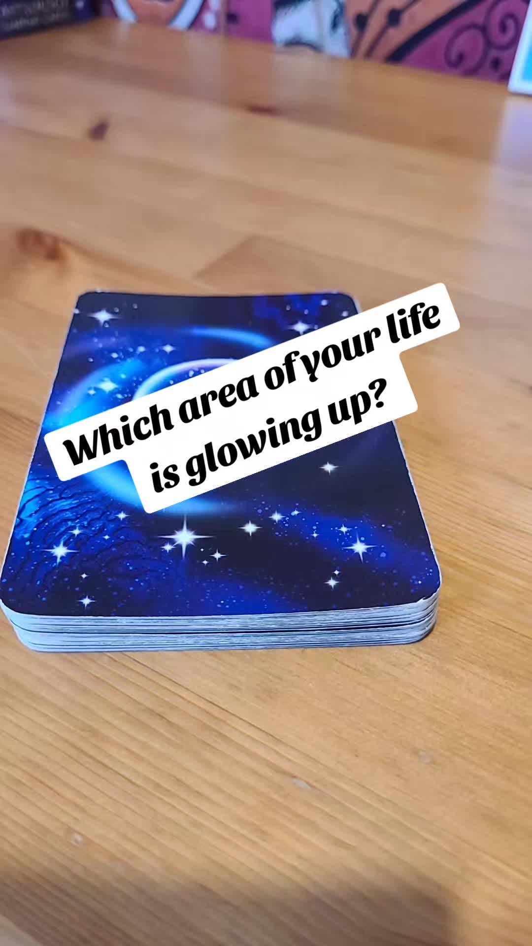 @Cwtch Tarot (Jayne)