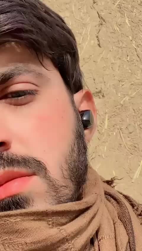@Faisal khan