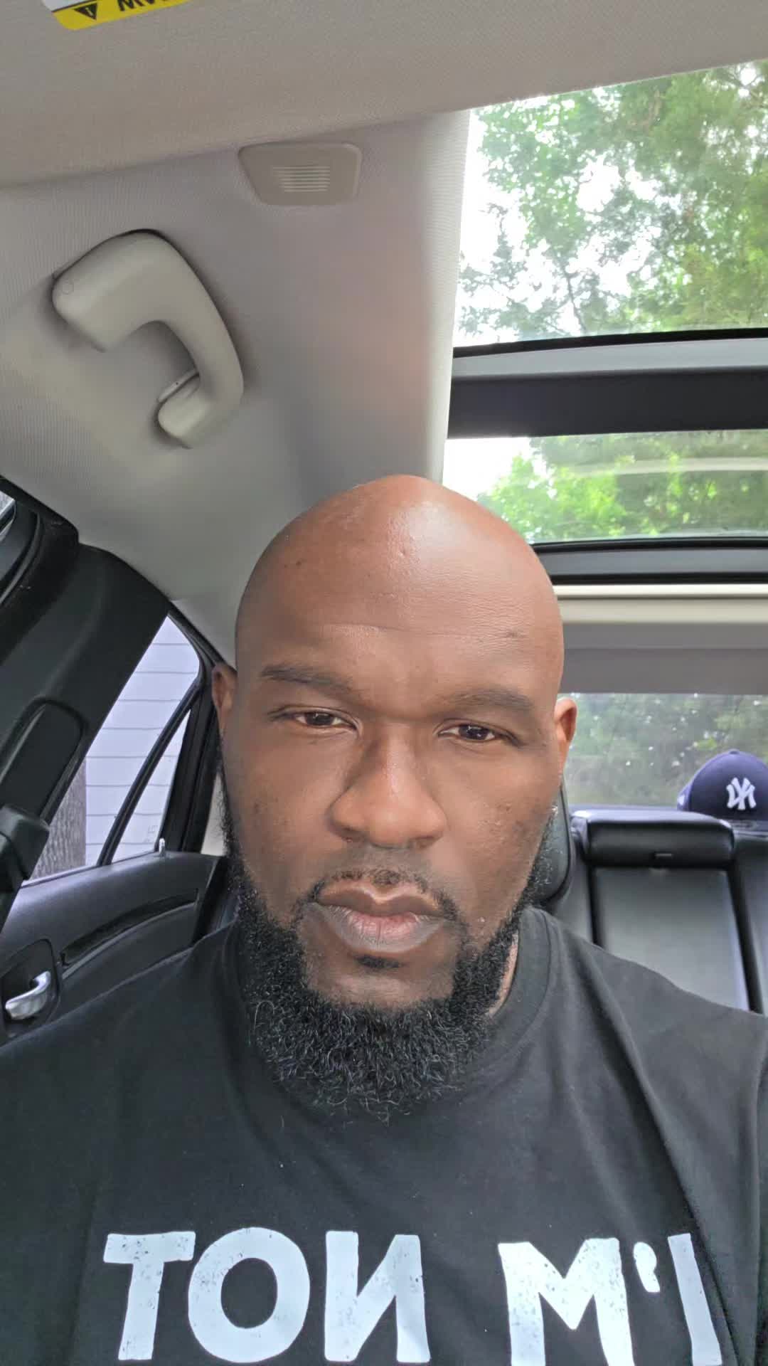 @Uncledeespeaks