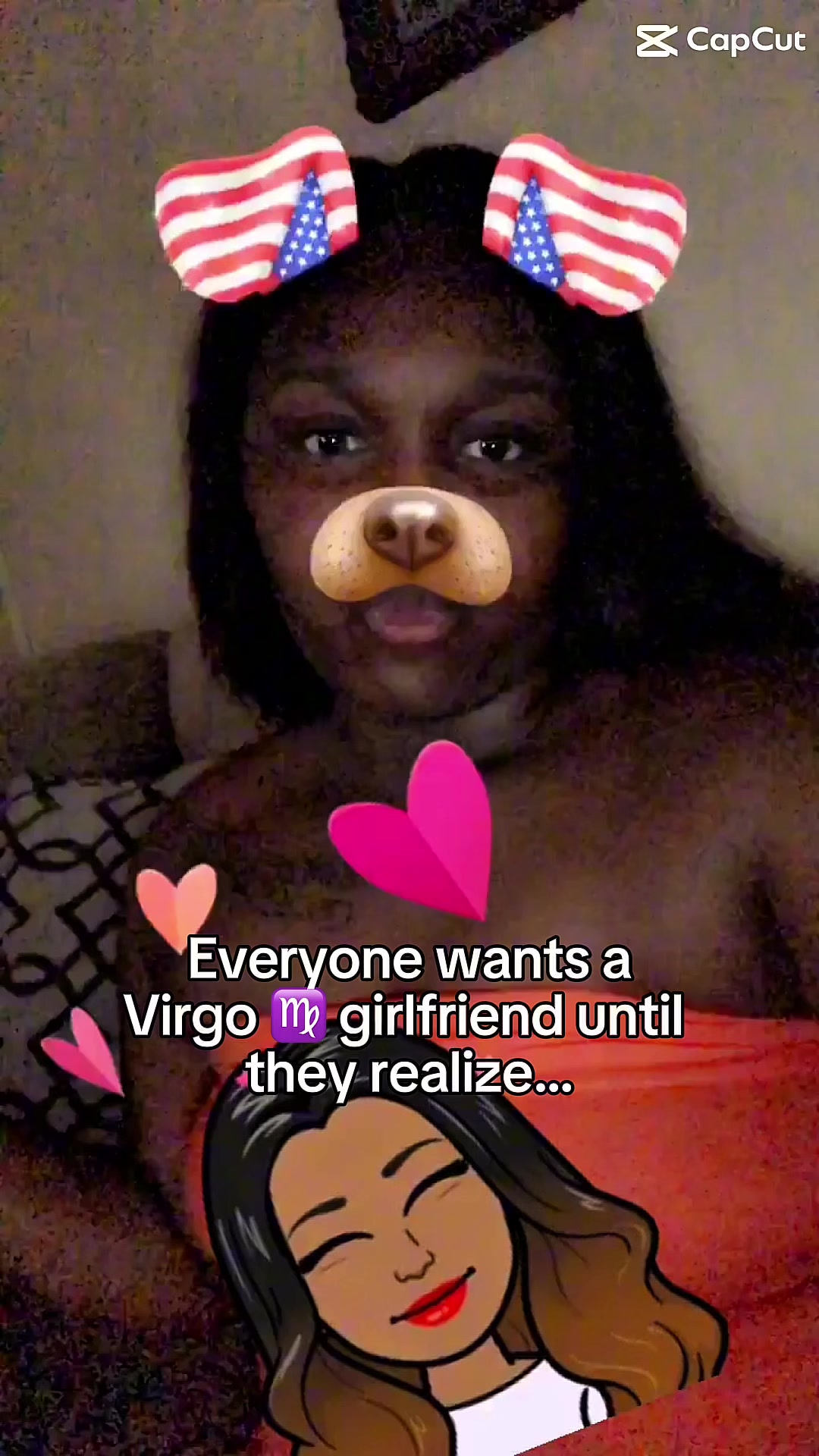 @KayyWorld~LifestyleContent🩵