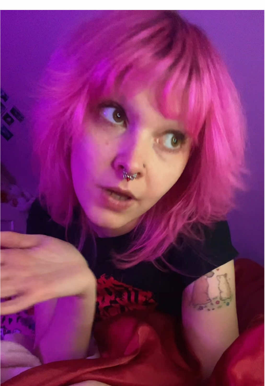 @lawlietigerpony
