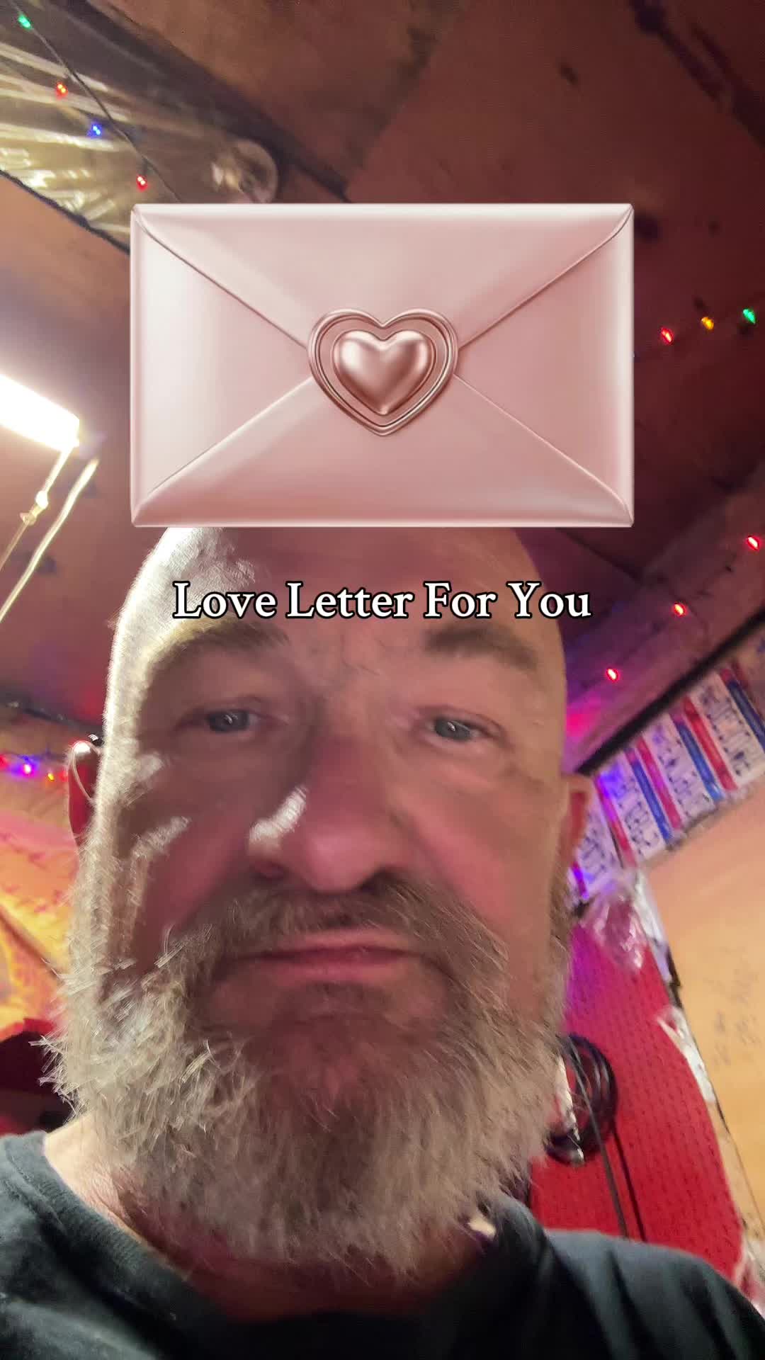 @Pappymeis ❌