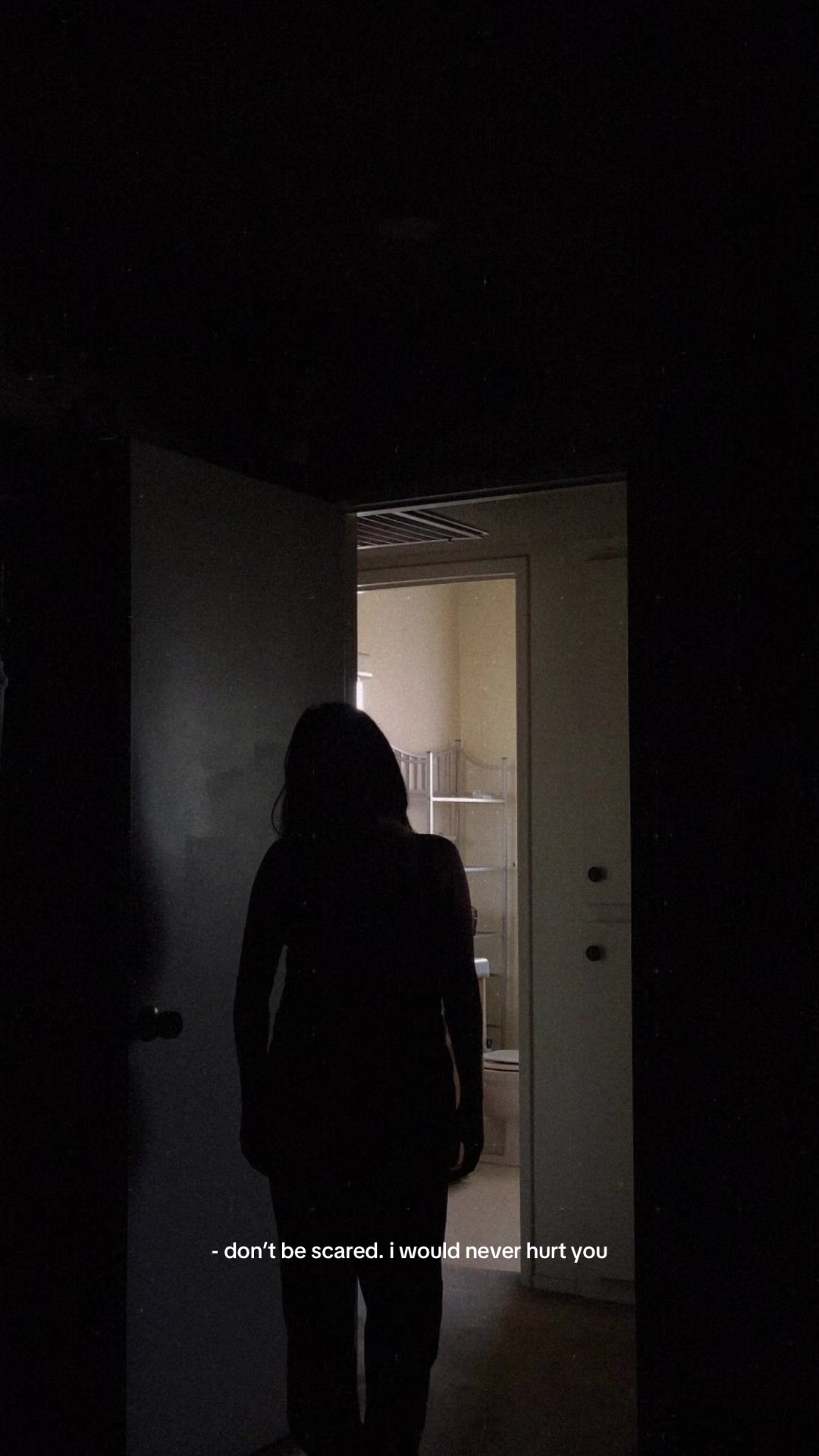 @Danii Horror