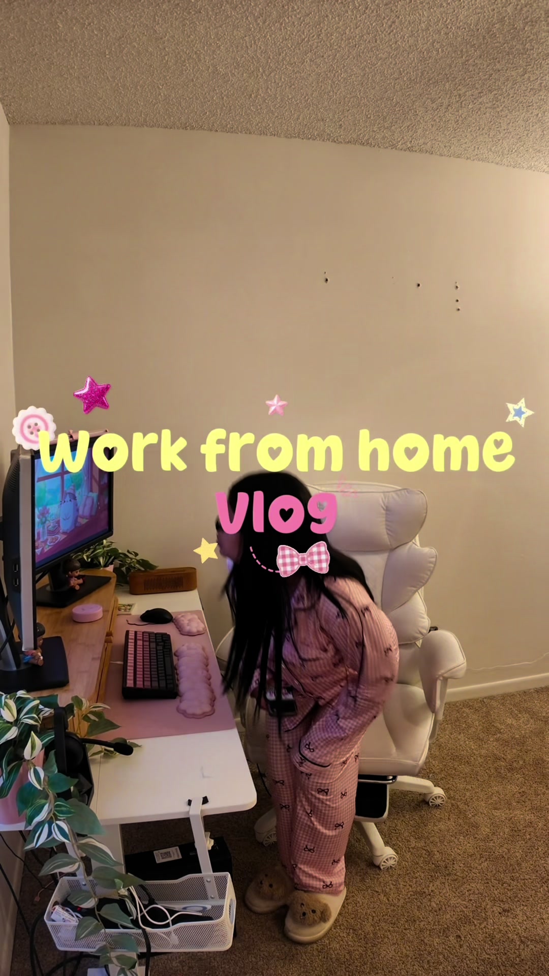 @Nita✨ WFH Girly 👩🏽&zwj;💻🌸