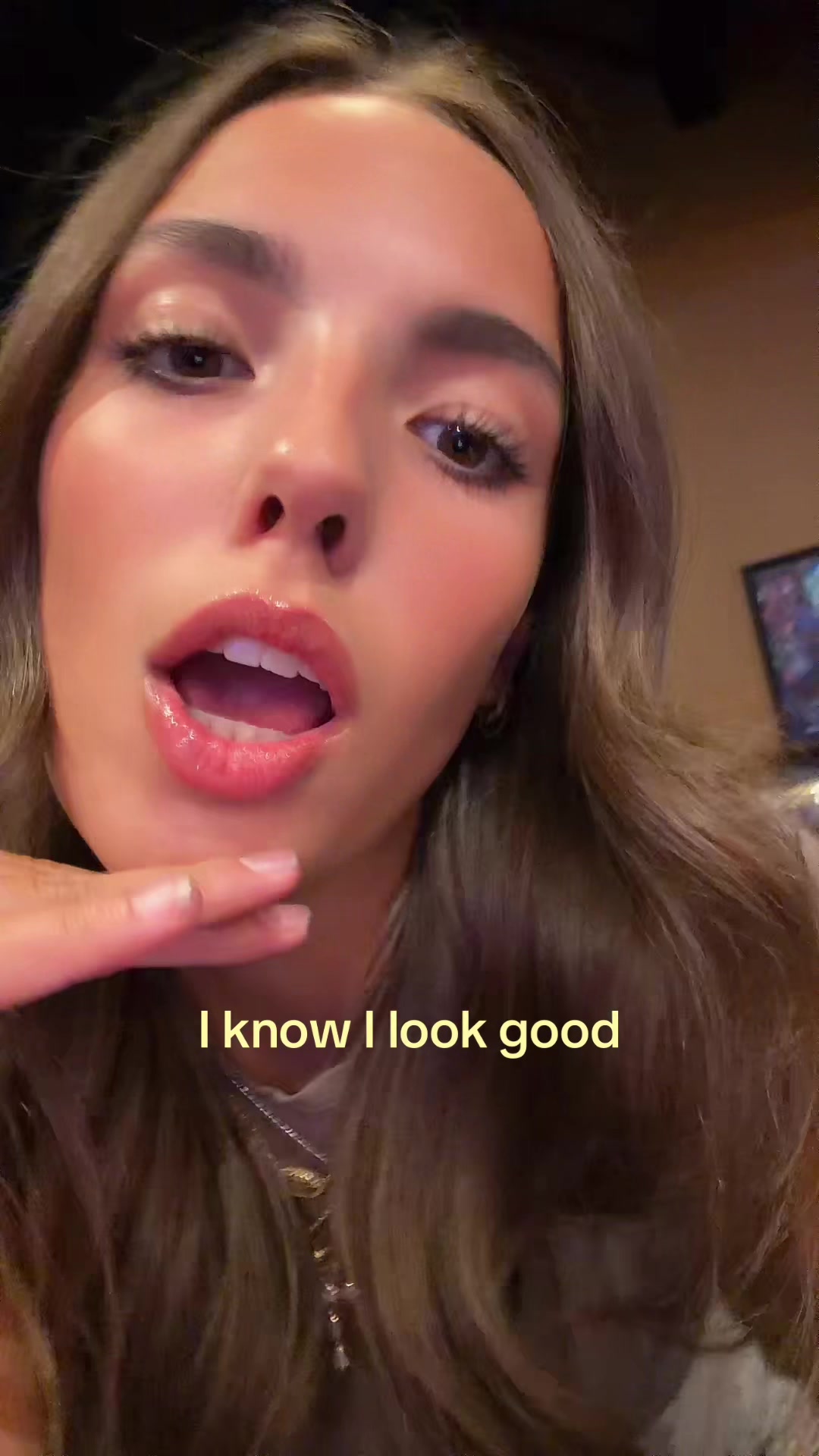 @maleahwalkeer