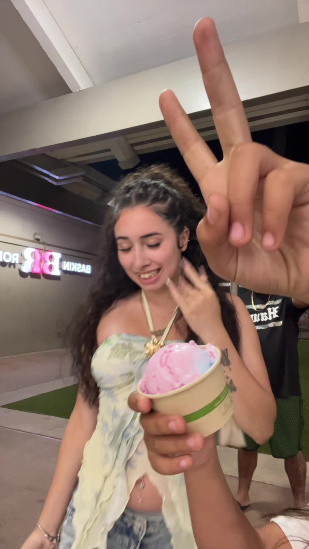 @.tati