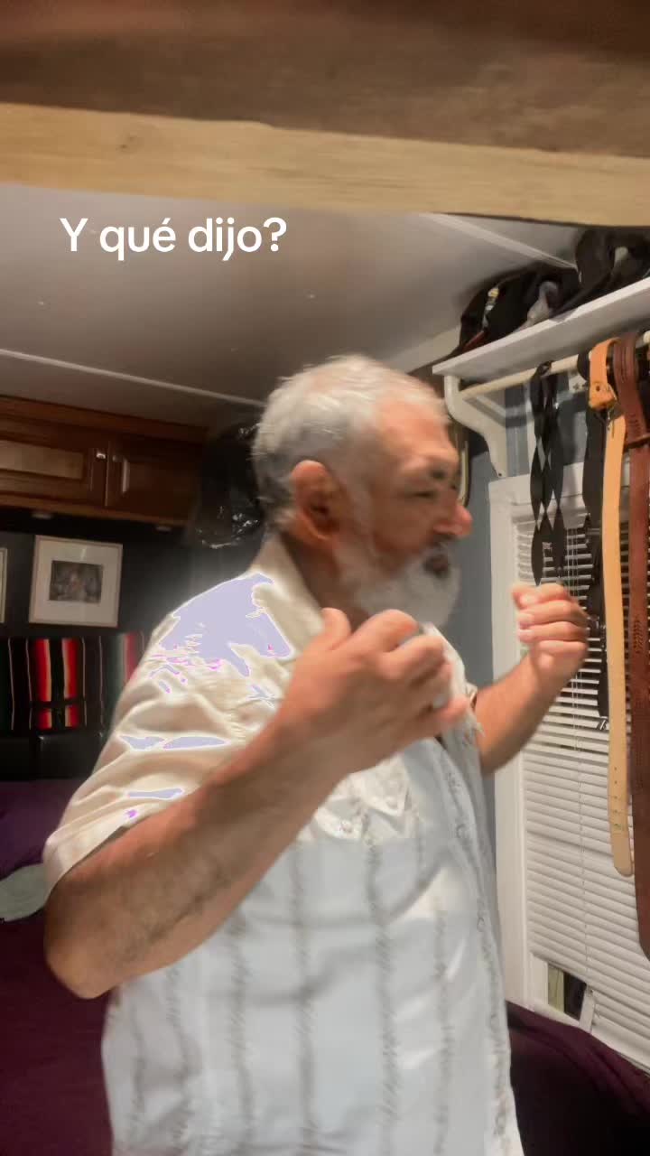 @Jesuselnavegante