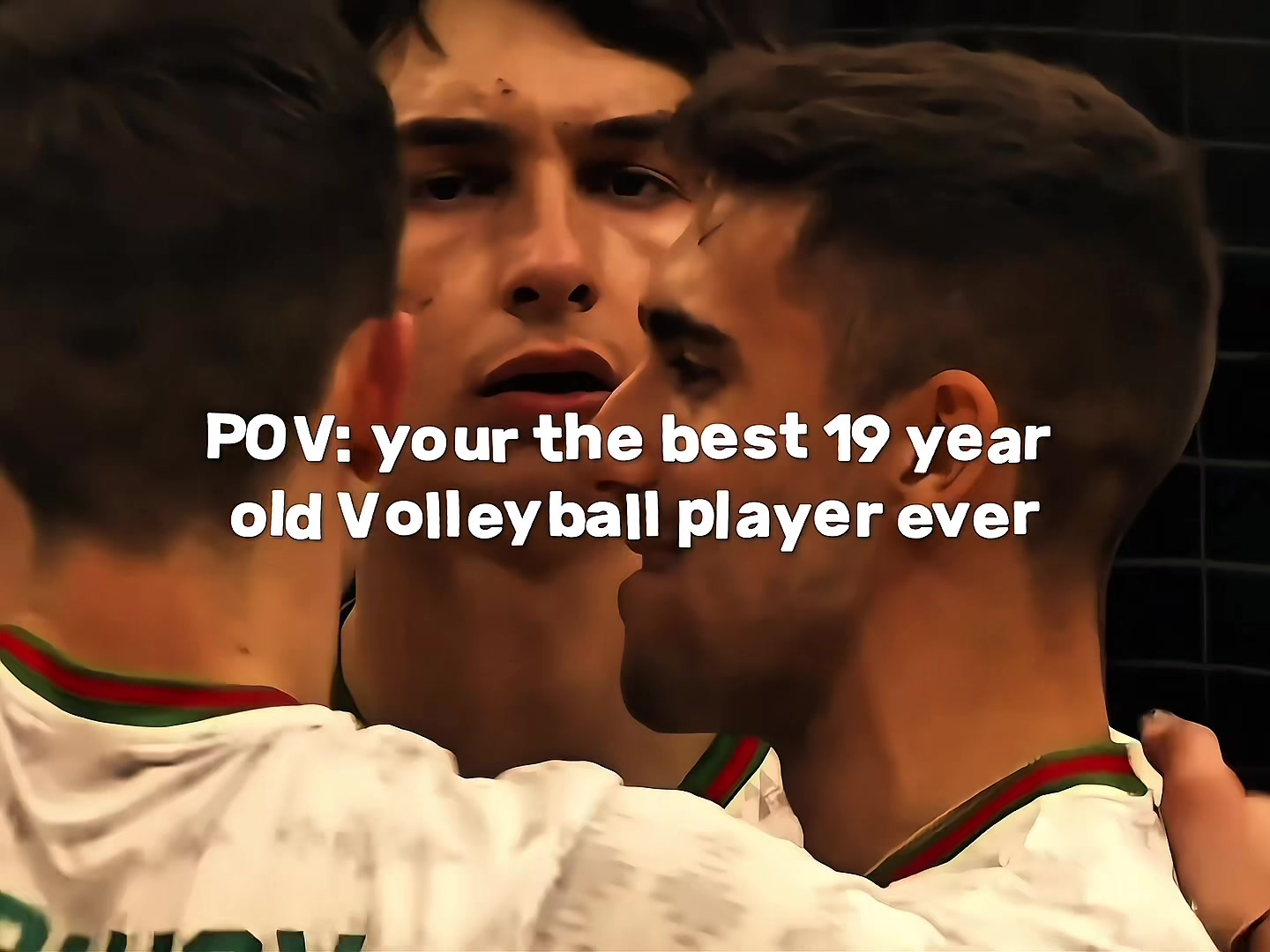 @VolleyballEdits