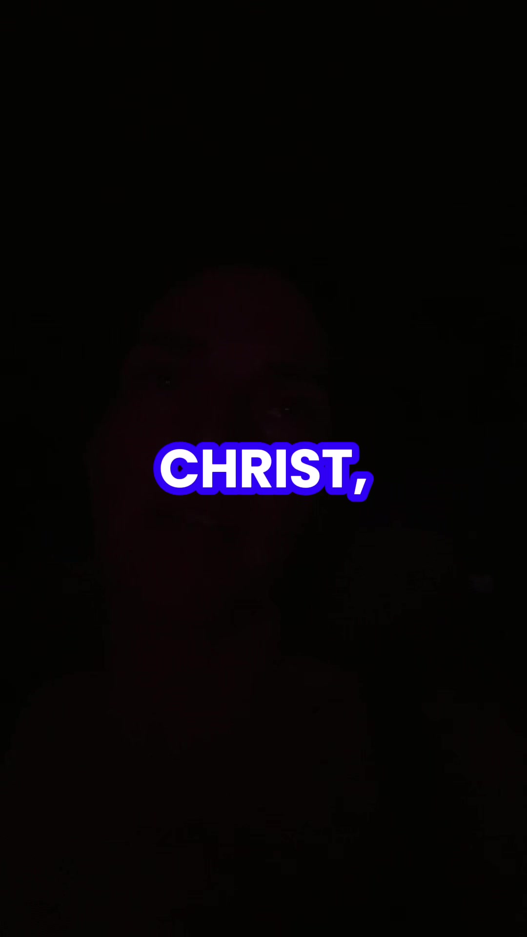 @tamperproof22