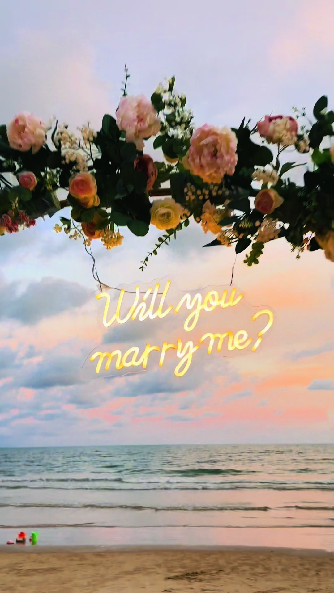 @The “YES MOMENT” by Janeth