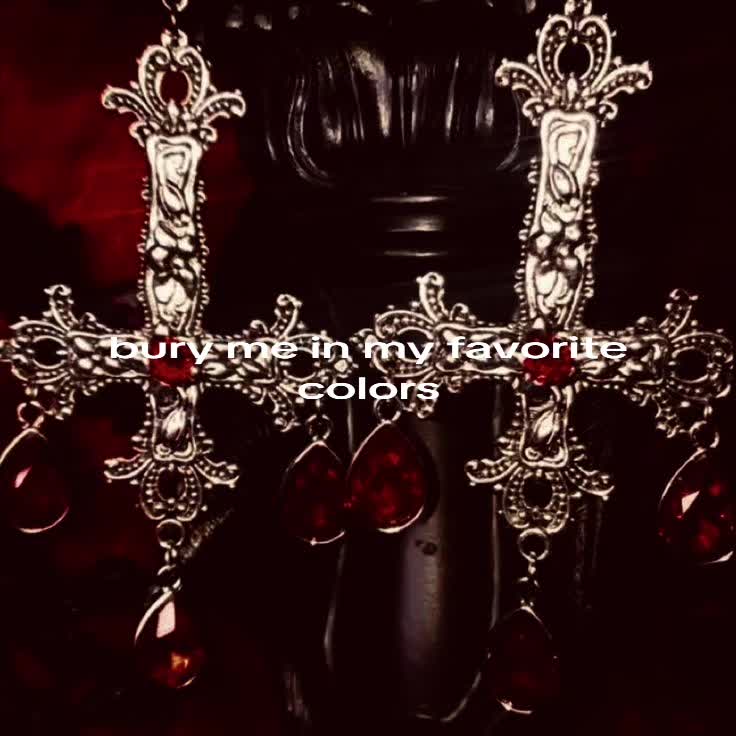 @Dante 🦇
