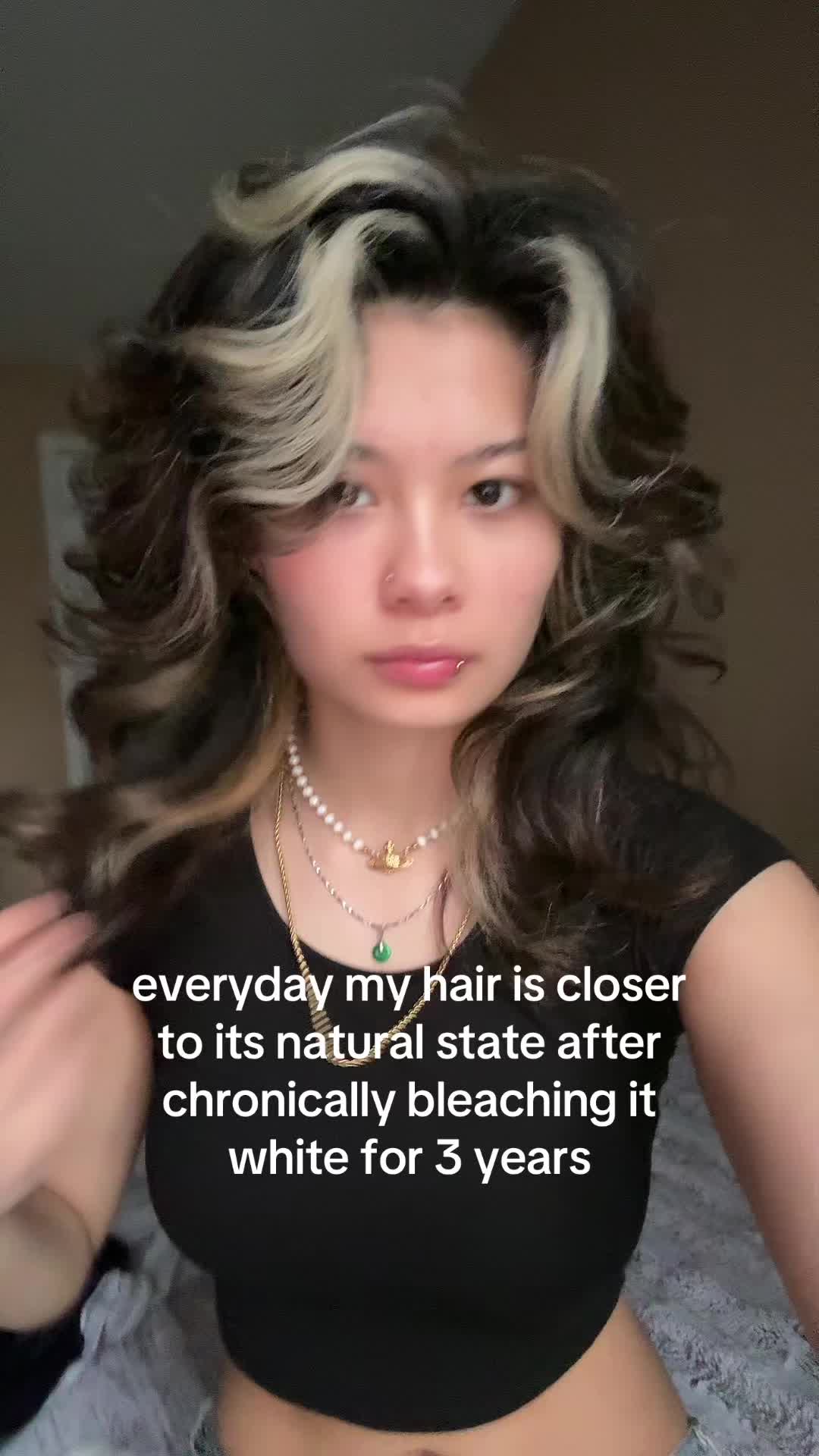 @leila