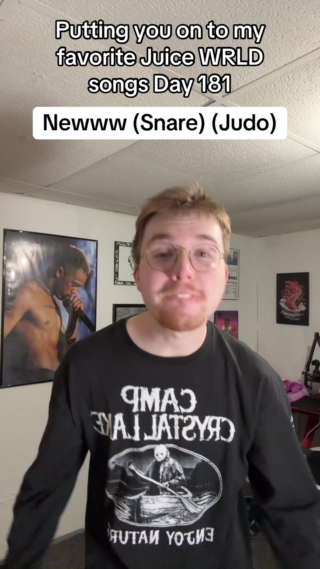 @CJAY
