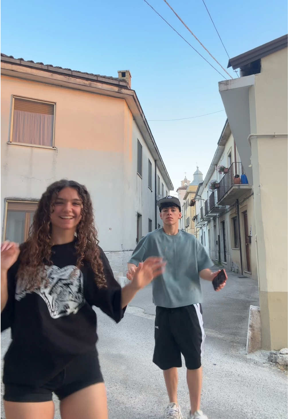 @Federica.ferruccii