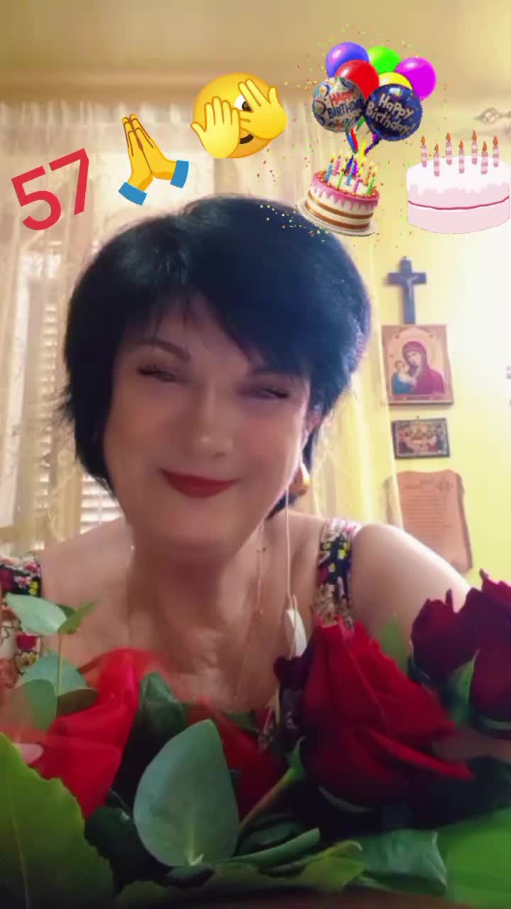 @mihaelaungureanu651