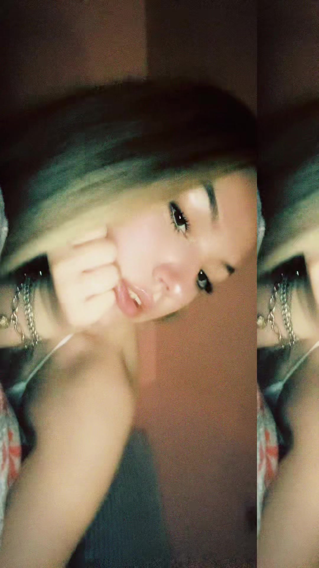 @bratzdoll_14