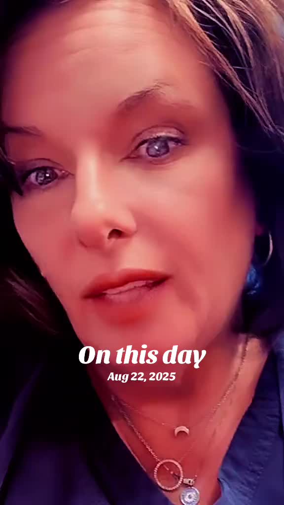 @Sagegoddess42069