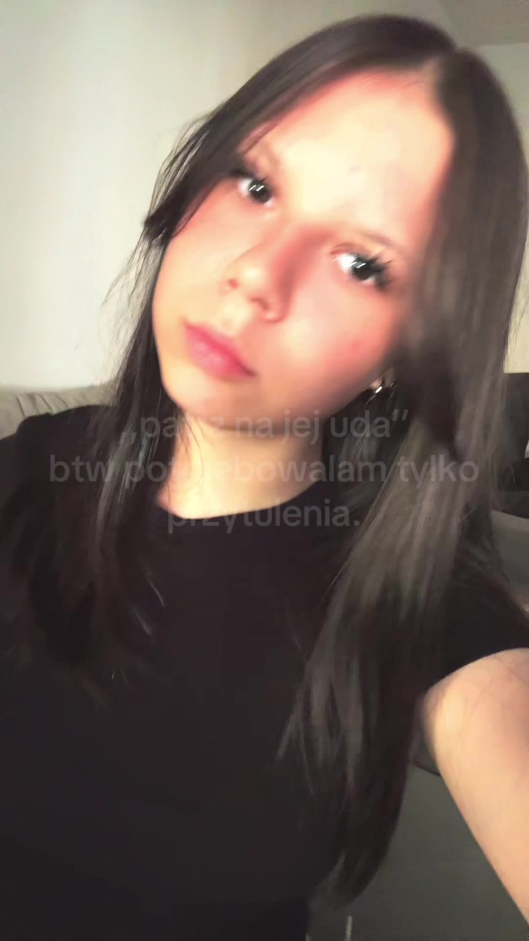 @️