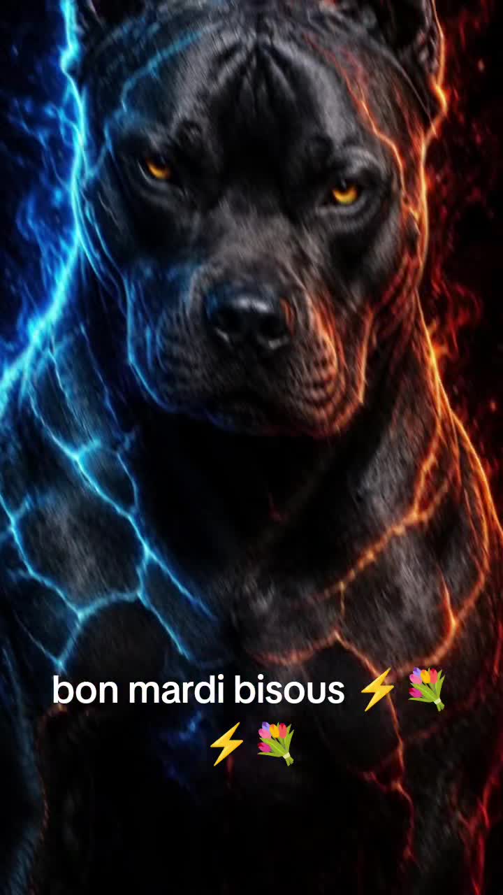 @⚡💐coco62💐⚡ vive les ch'tis