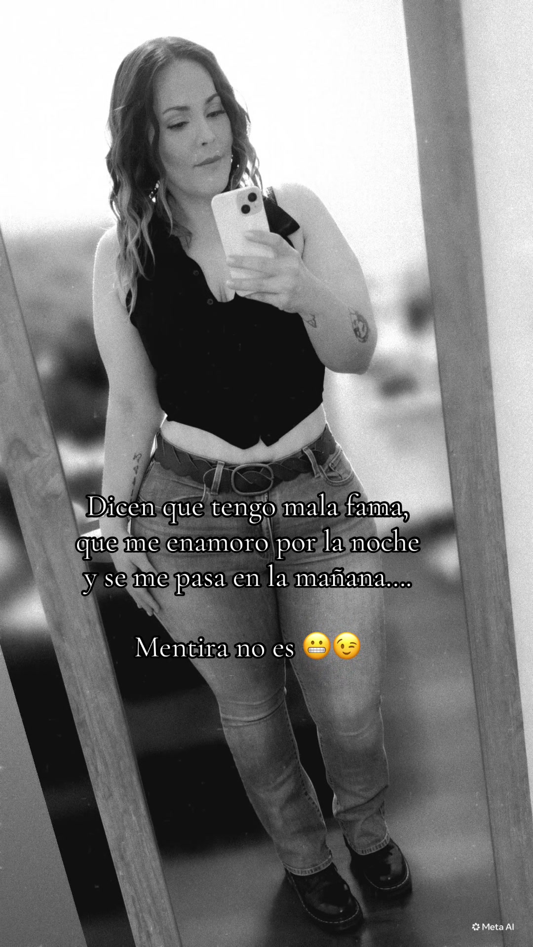 @Yadira Villafa&ntilde;a