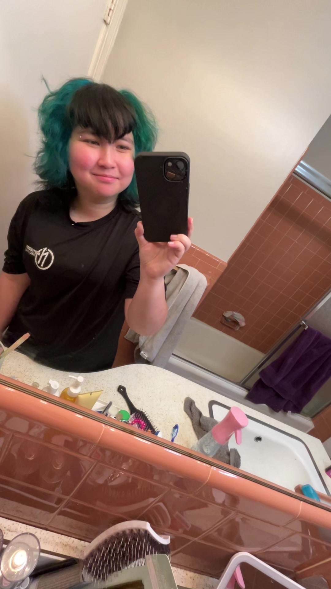 @astronomicallylargeppman