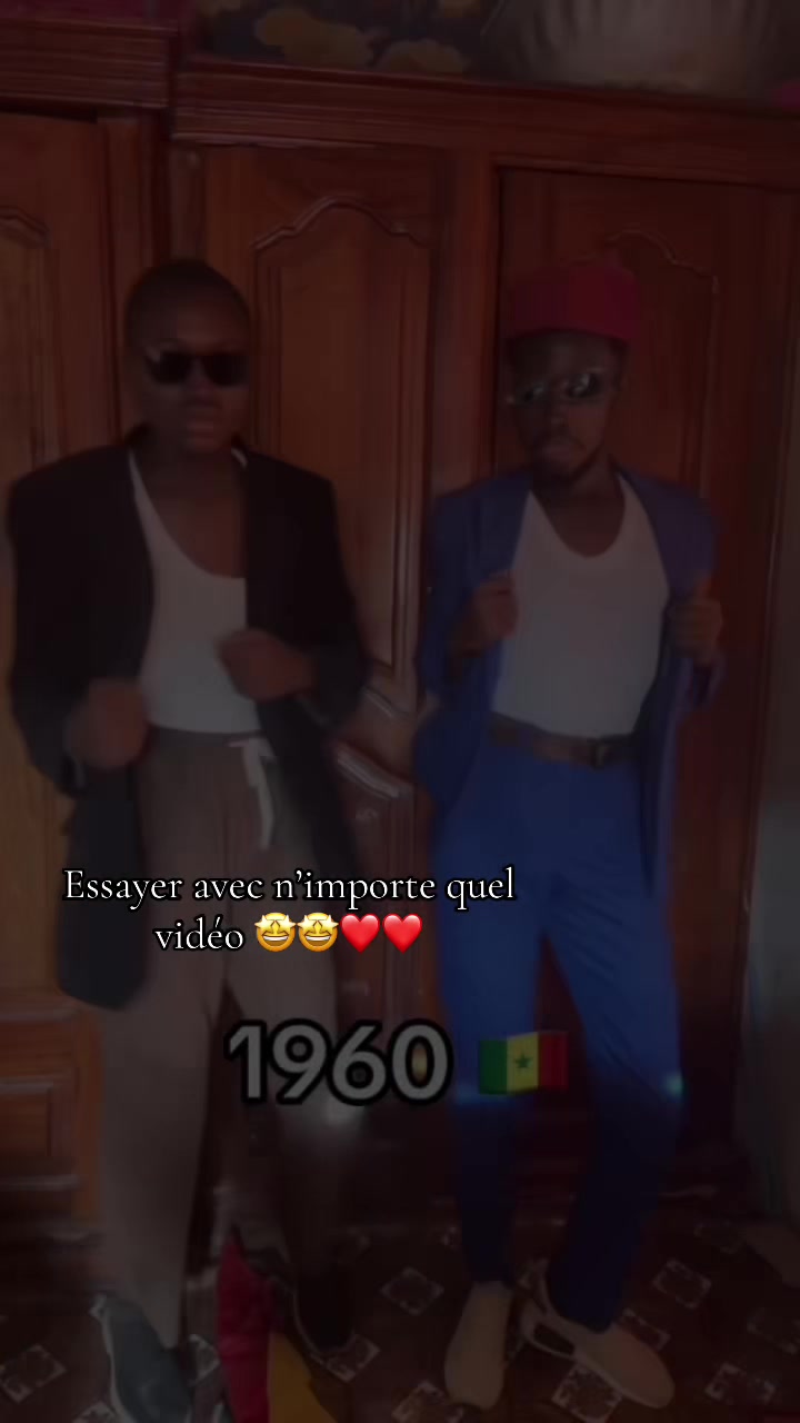 @BABACAR 🇸🇳