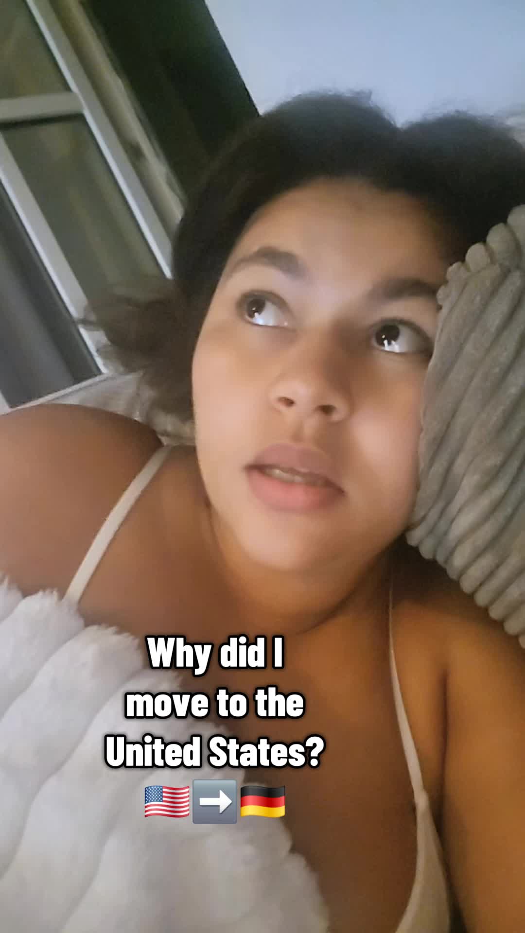 @Felisha Smith