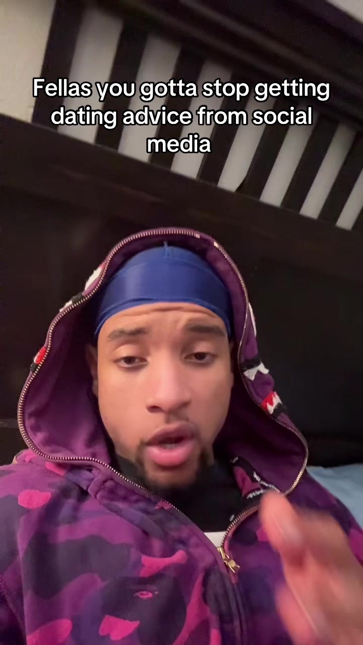 @Tredouglass