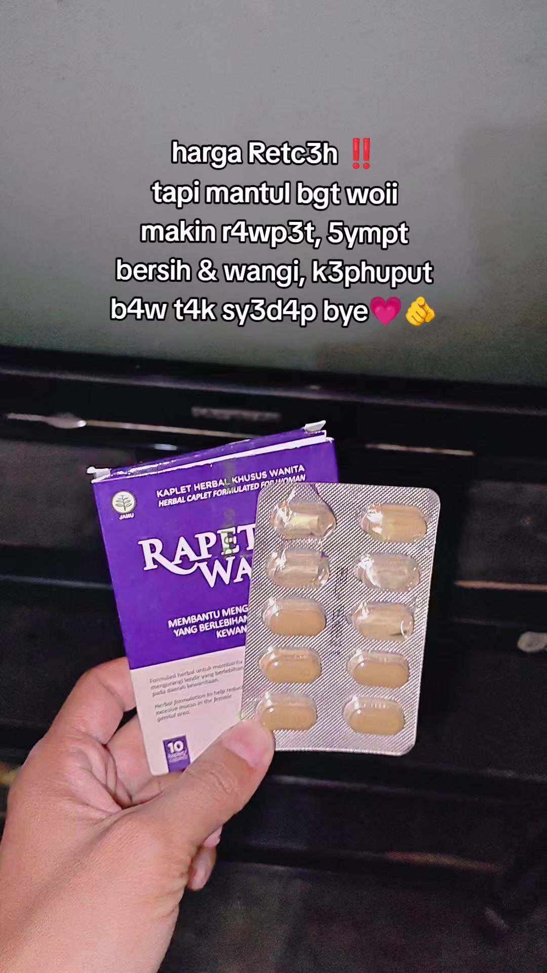 @ErnaSA