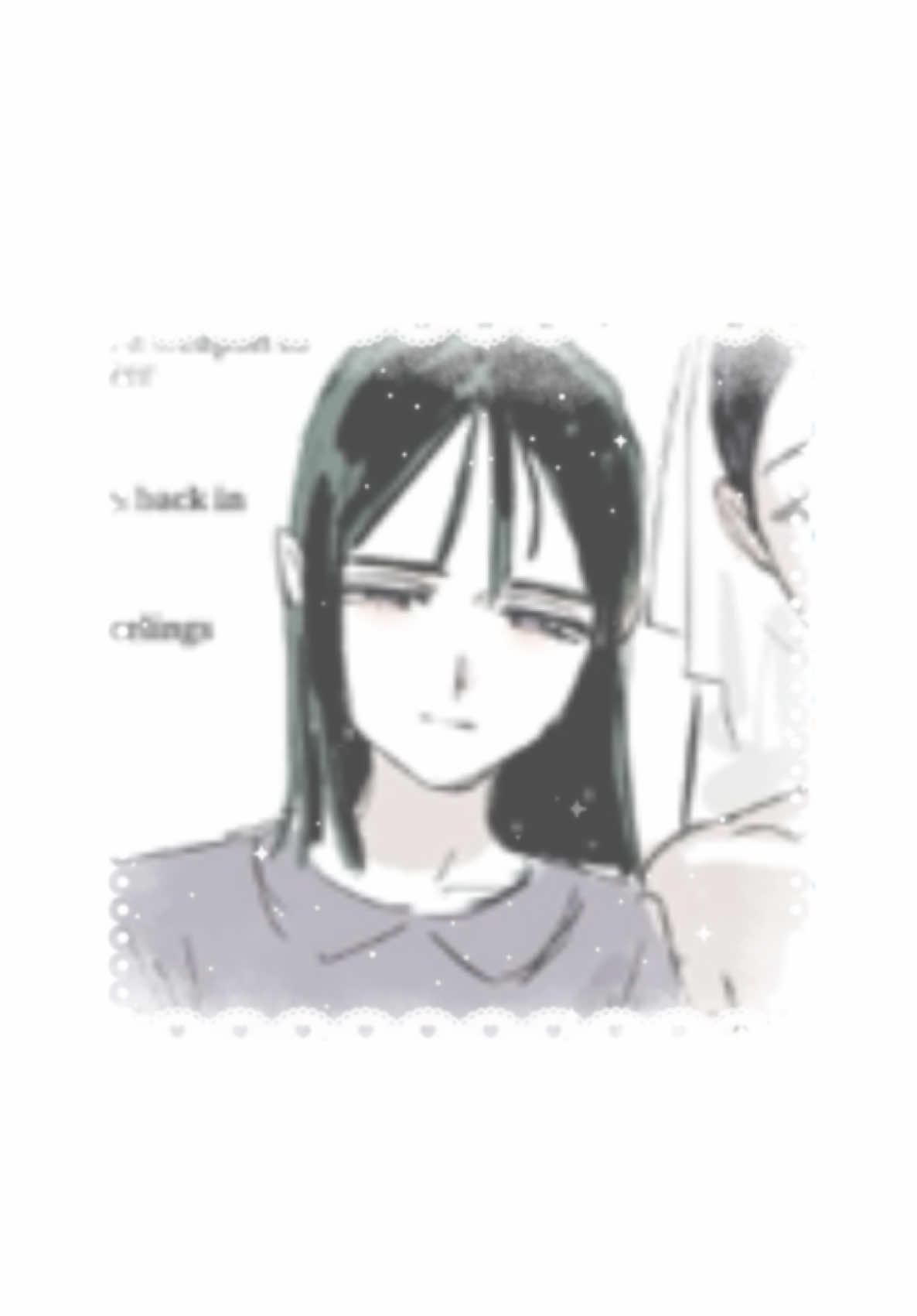 @✿ Lily ✿