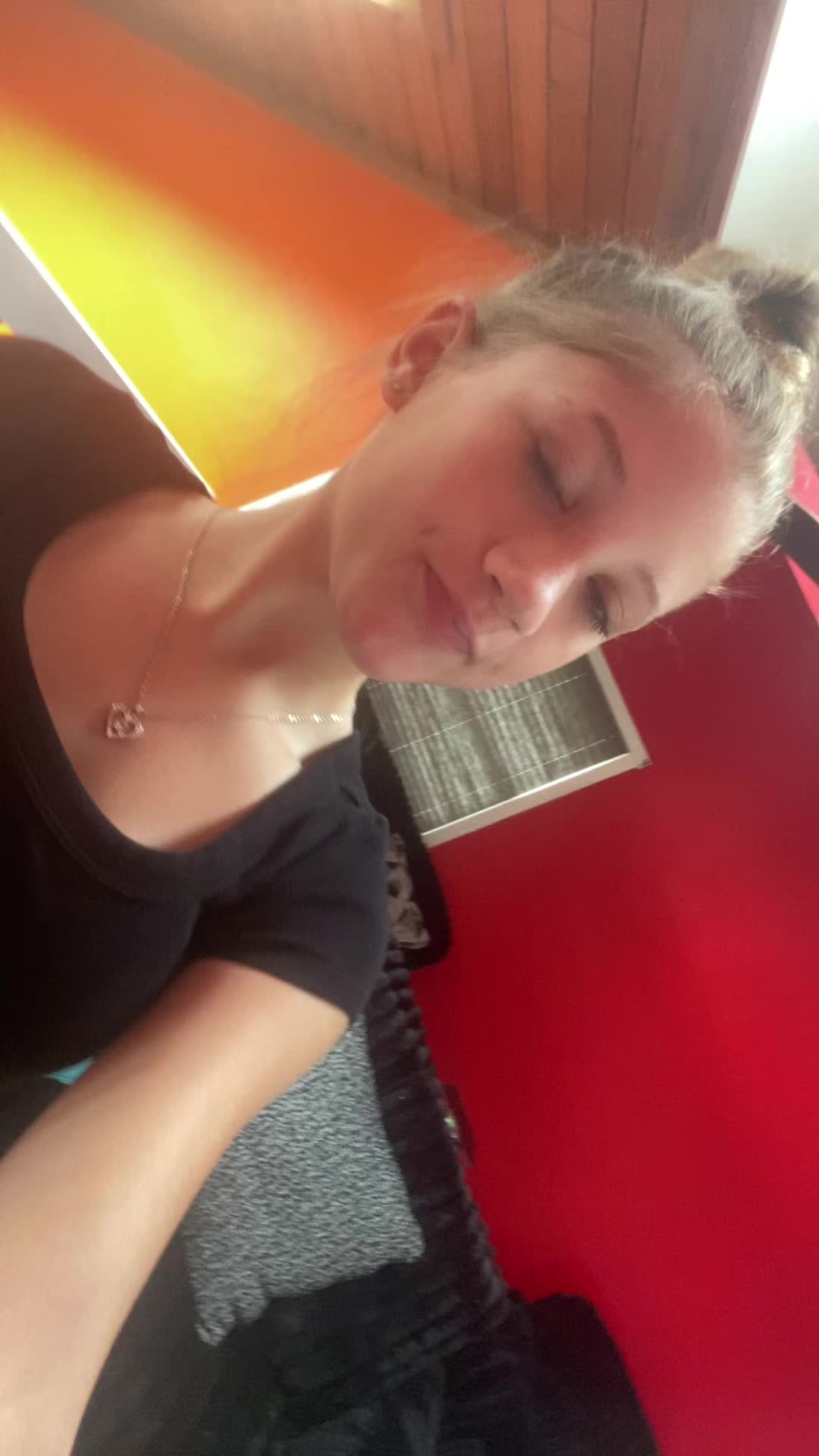 @C.c is a baddie