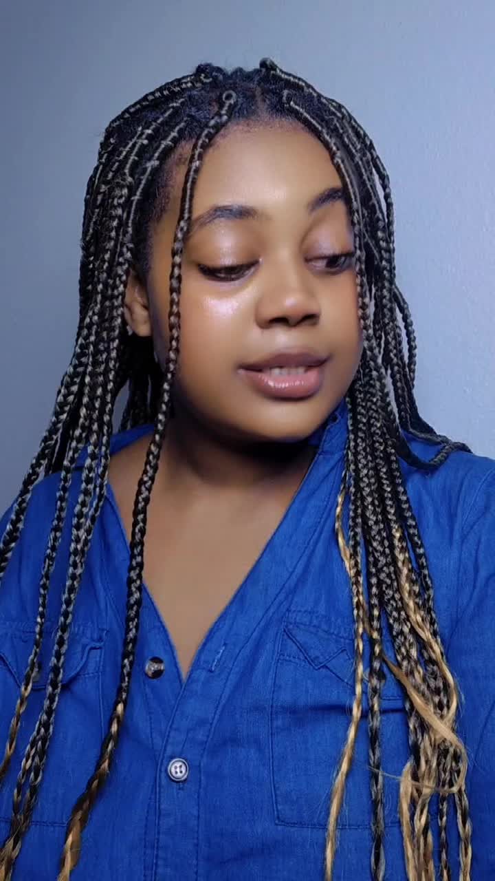 @ANGEL 😇🇨🇩🇹🇿