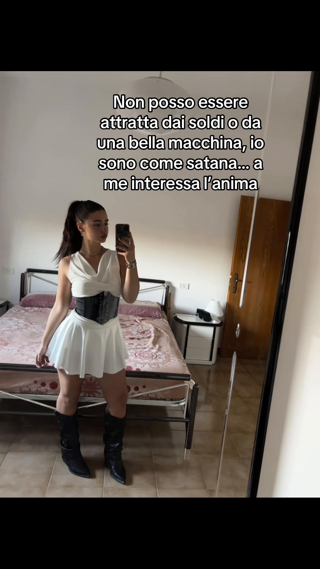 @killa1277