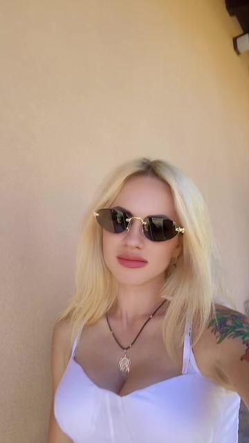 @🦊🦊JULIA_FOX🦊🦊