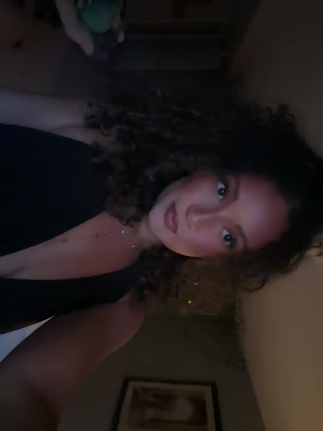 @taliyaherradahunter
