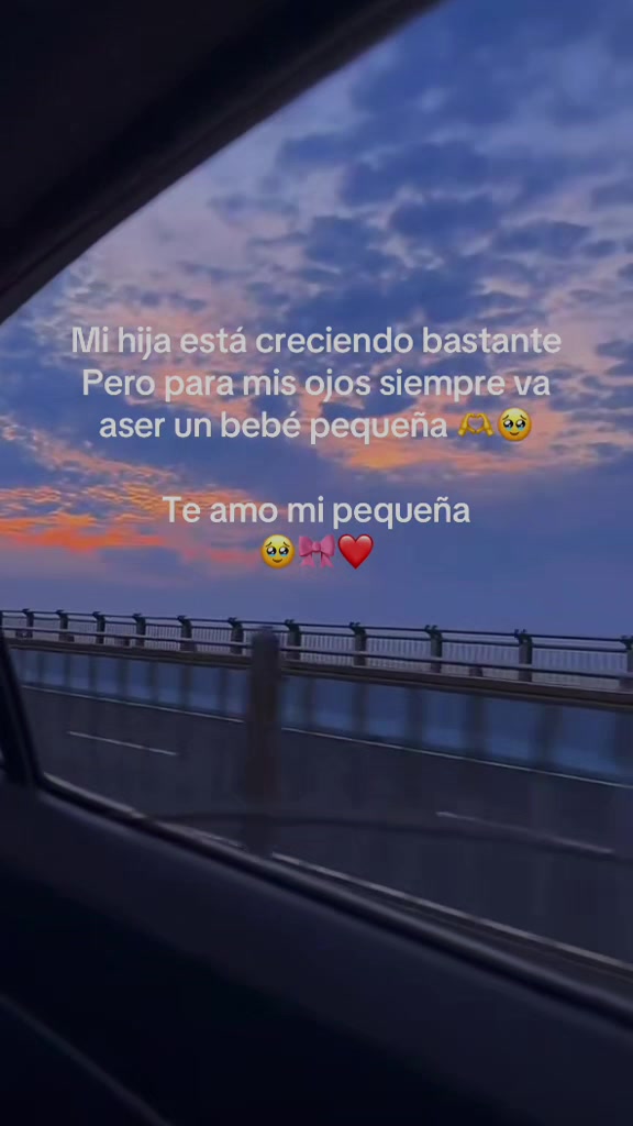 @MEXICANO FOREVER ๐๐ฒ๐ฝ๐๐ต