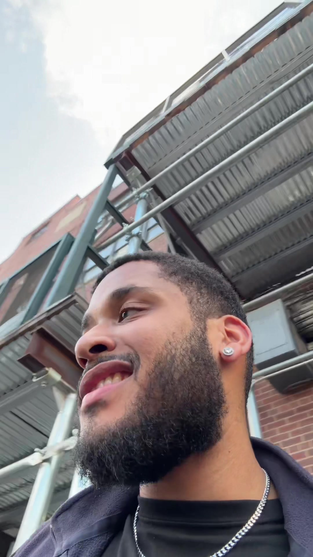 @Frank🐊
