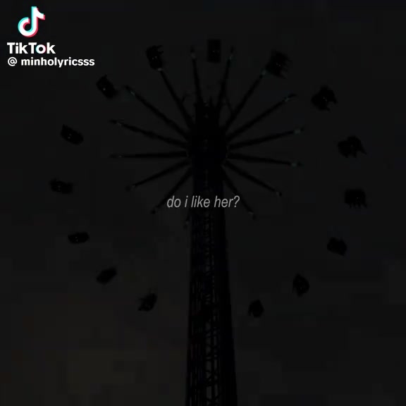@Slickrick2017