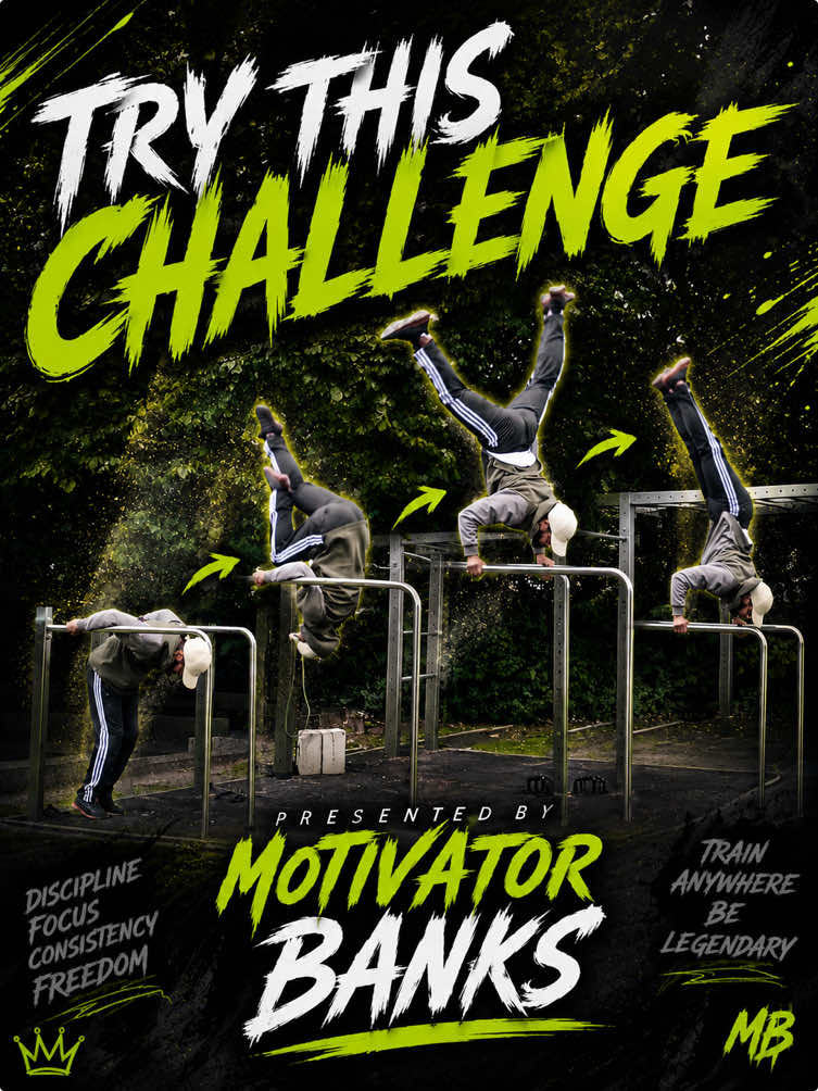 @Motivator_Banks