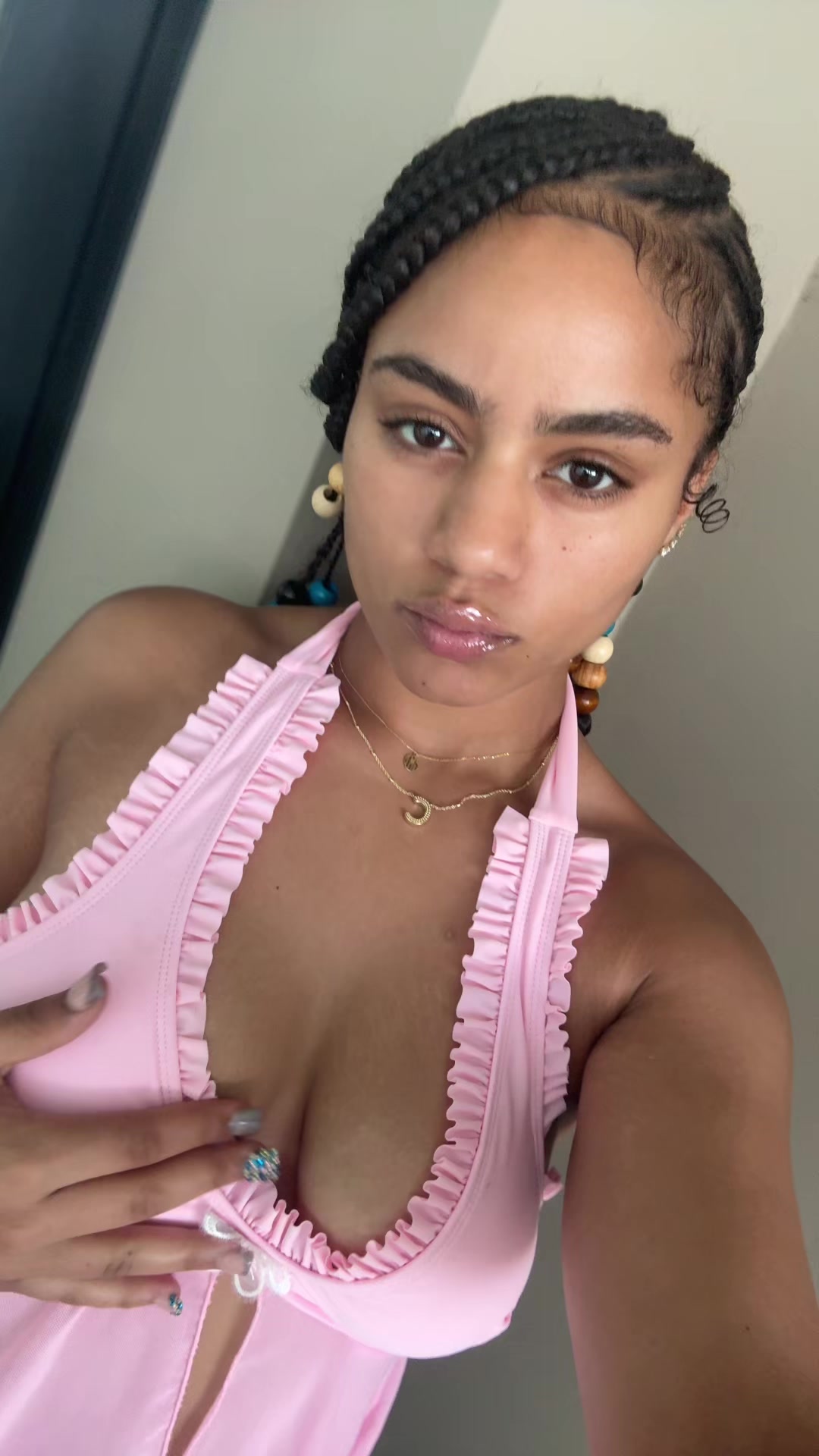 @Giada🫧