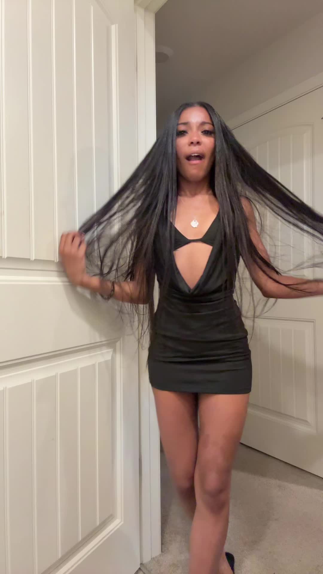 @nay5