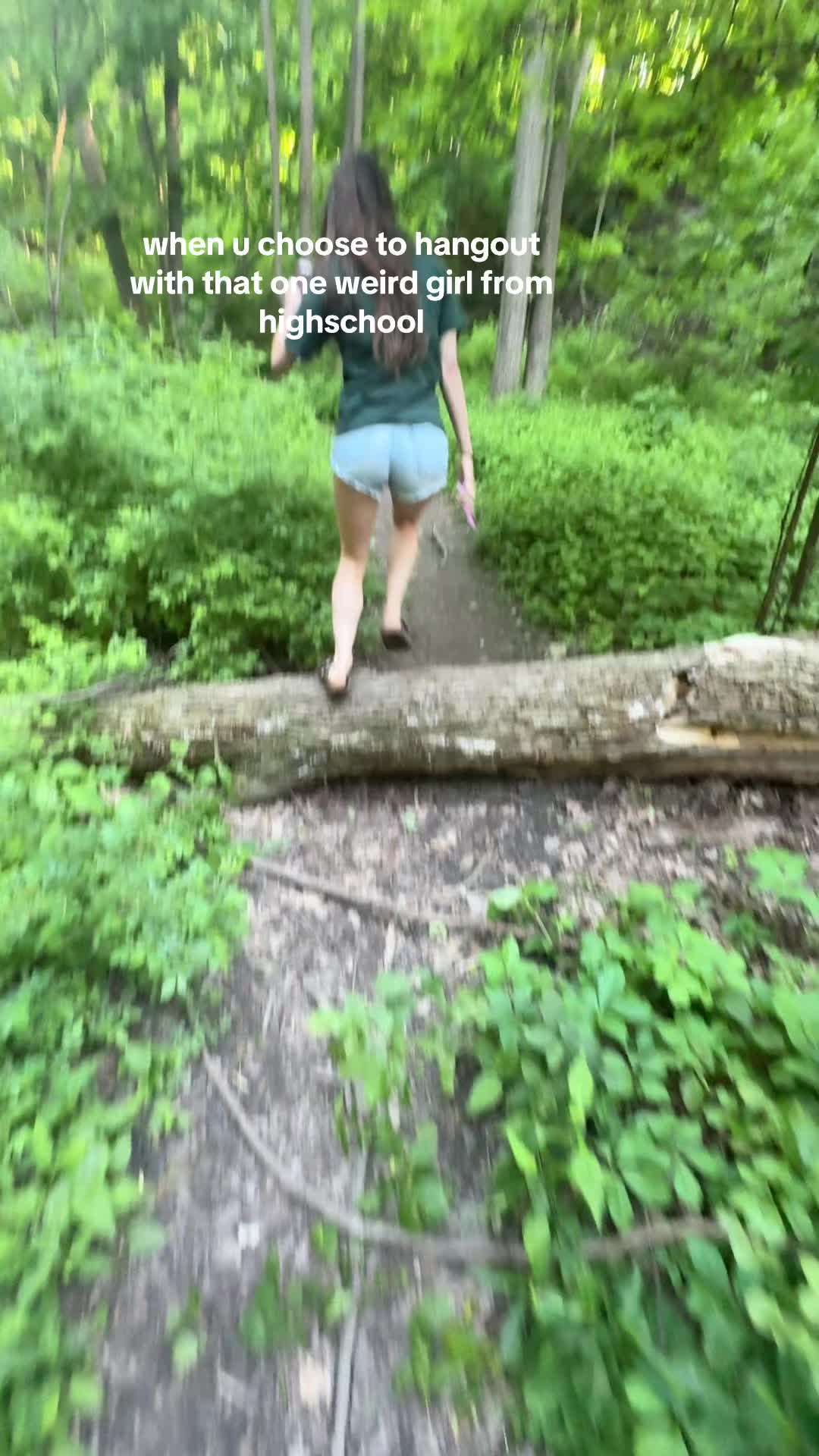 @squirrellover 🖤