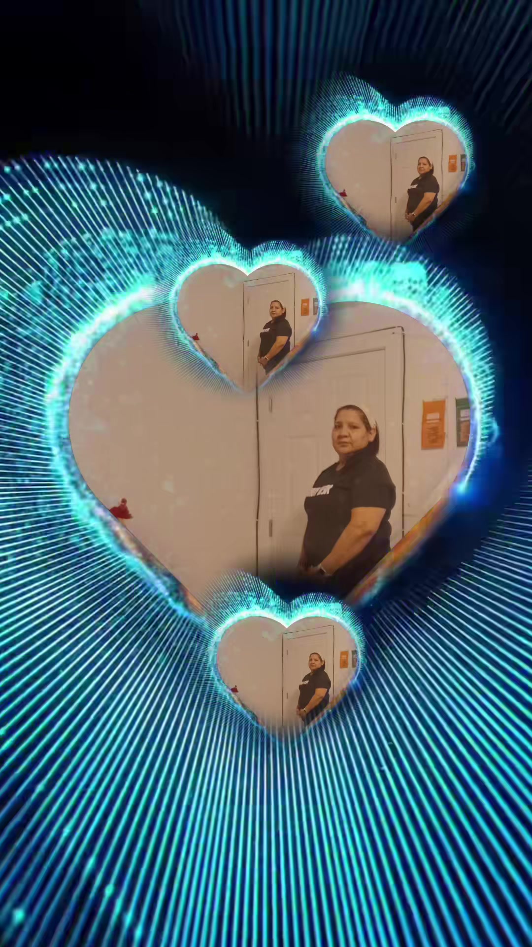 @Maria arias😍🍀🥰🩷🐝🦋🦋