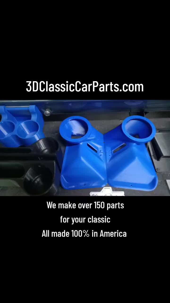 @3DClassiccarparts