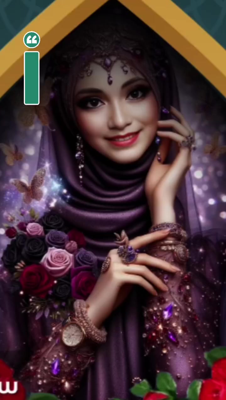 @꧁&hearts;❄ȤӇƲЄƝ ȤӇƲЄƝ❄&hearts;꧂
