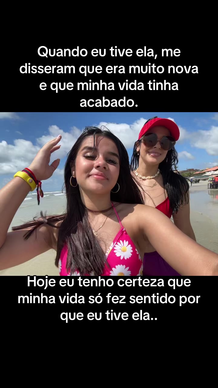 @Cristina Couto