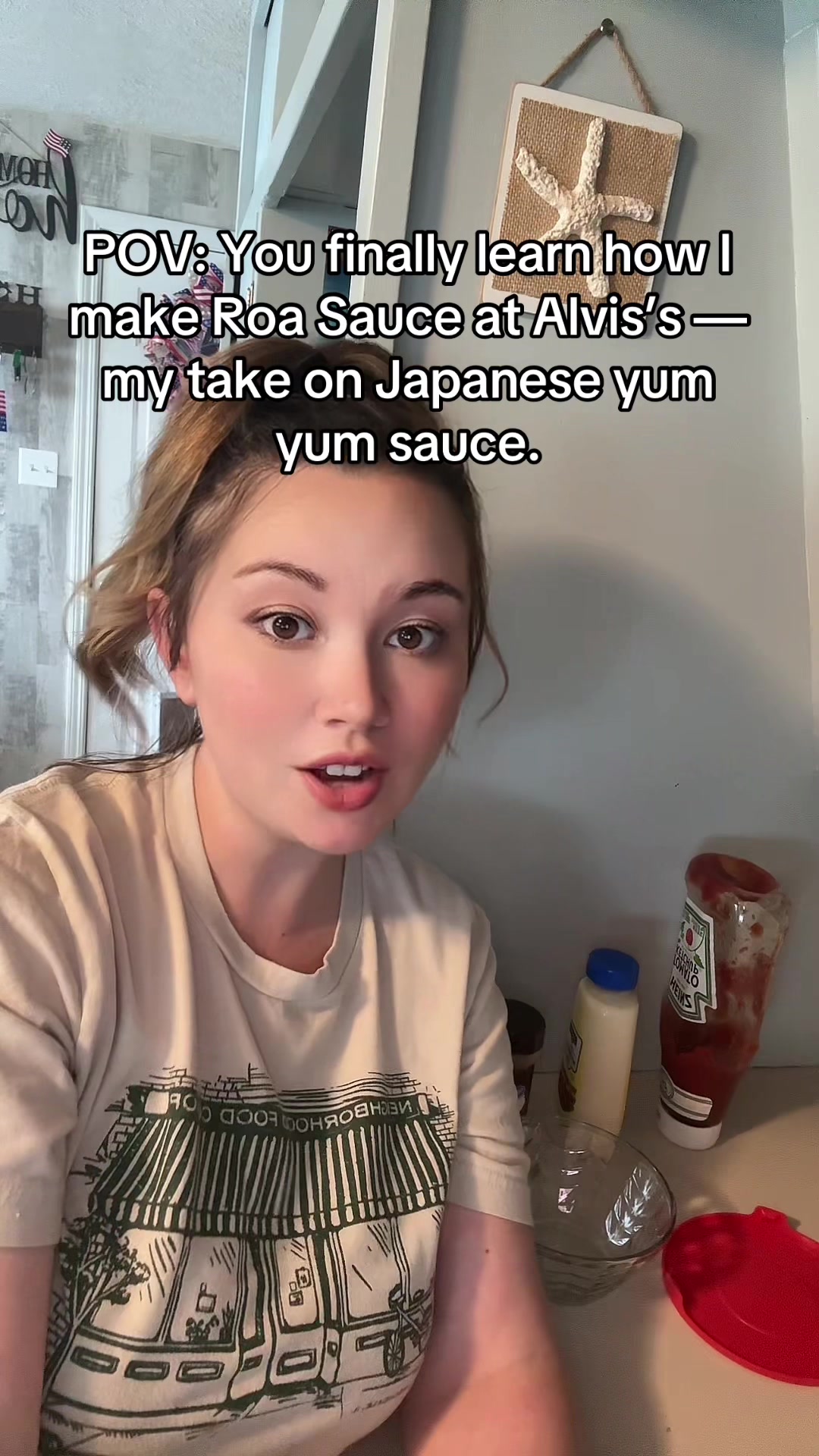 @Tayste.