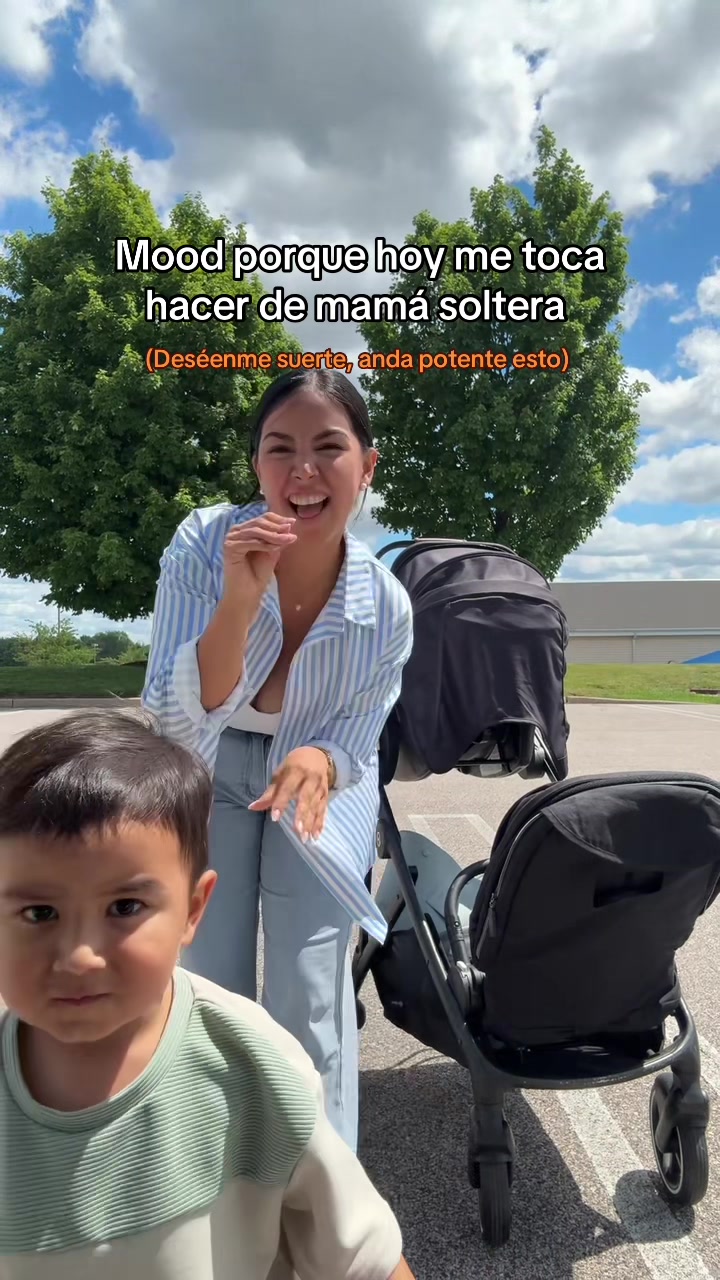 @Cris Miranda✨