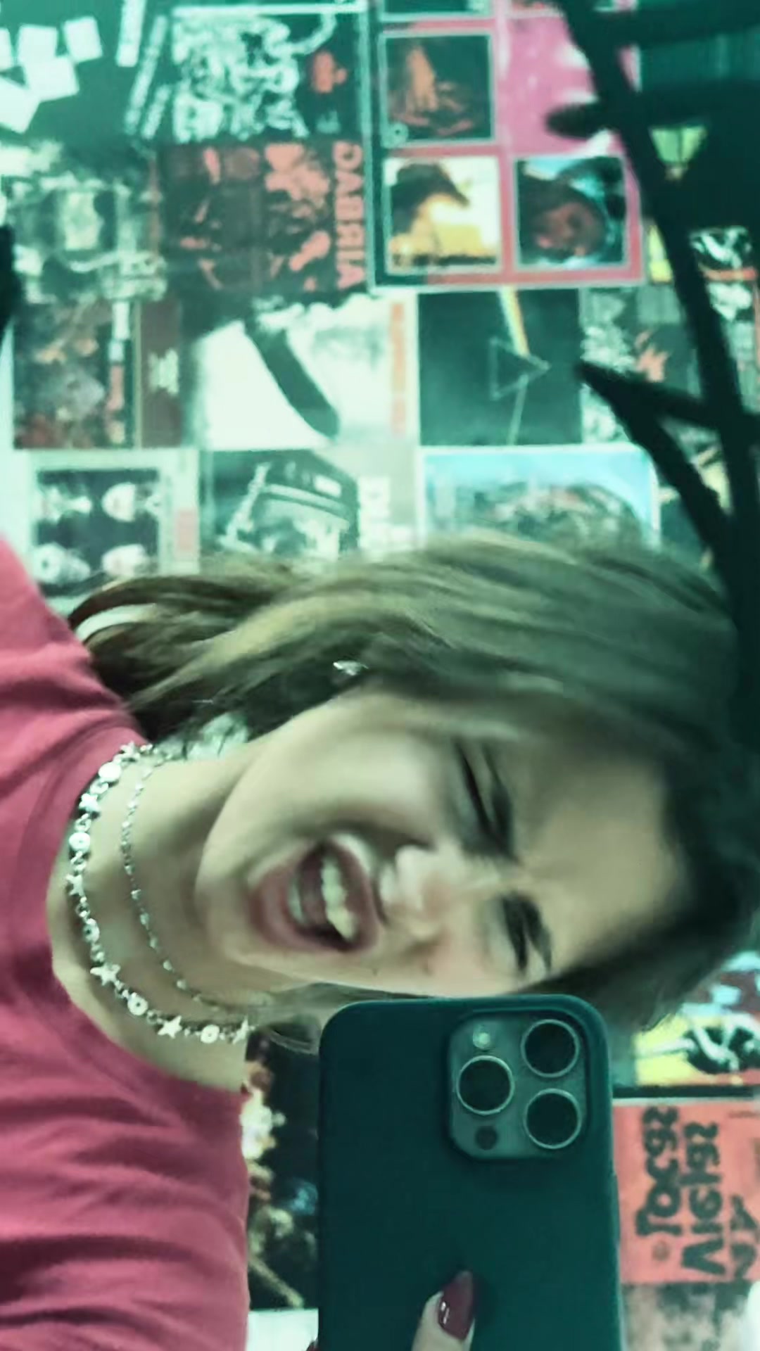 @camila negri